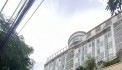 Bán nhà 7 tầng 2 mặt đường Hùng Vương phố Tây ở Nha Trang