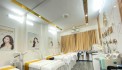 Chuyển vào SG nên mình cần chuyển nhượng spa Địa chỉ : 217 Đ. Tô Hiệu, Hà Cầu, Hà Đông, Hà Nội