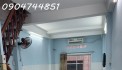 Chính chủ cho thuê căn hộ tại 448A, Đường Nguyễn Tất Thành, Phường 18, Quận 4, Tp Hồ Chí Minh.