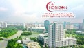 The Horizon Phú Mỹ Hưng - sở hữu Tophouse mua trực tiếp chủ đầu tư Phú Mỹ Hưng, trả góp 0%ls đến T12/2024