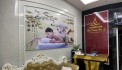 SANG NHƯỢNG SPA DƯỠNG SINH  ĐỊA CHỈ 91 HOÀNG QUỐC VIỆT, CẦU GIẤY, HÀ NỘI