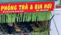 SANG NHƯỢNG QUÁN BIA HƠI VÀ PHÒNG TRÀ  Địa chỉ: 29 Dốc Đê - Đa Tốn - Gia Lâm - Hà Nội