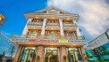 Cho thuê tháng phòng khách sạn đà lạtMai Diamond Hotel