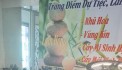 CẦN SANG NHƯỢNG TIỆM SPA ĐỊA CHỈ; Đường Tỉnh Lộ 43 - Thủ Đức