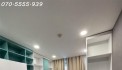 Cho Thuê Căn hộ Kingston Residence Đường Nguyễn Văn Trỗi, Phường 8, Phú Nhuận, Hồ Chí Minh