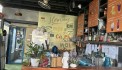 CHO THUÊ HOẶC SANG NHƯỢNG QUÁN CAFE TRÀ SỮA  Địa chỉ: mặt tiền đường Bùi trọng nghĩa - Trảng dài - Biên Hòa