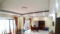 Bán gấp nhà xuân thủy cầu giấy 9.9 tỷ 50m2 rất hiếm kinh doanh luôn