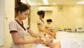 SPA MỘC HƯƠNG TUYỂN DỤNG KTV GỘI ĐẦU DƯỠNG SINH Nơi làm việc: Xuân Lộc , Đồng Nai