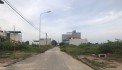 300m full mặt tiền 12m view hồ. Giá đẹp