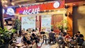 SANG NHƯỢNG QUÁN CAFE ĐỊA CHỈ NGUYỄN HỮU HUÂN, QUẬN HOÀN KIẾM, HÀ NỘI