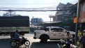 CHO THUÊ MẶT BẰNG TẠI NGÃ BA CHỢ ĐỊA CHỈ: Đường tỉnh lộ 15 ấp 10 xã Tân Thạnh Đông Củ Chi