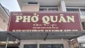 Sang nhượng Quán phở Quân Địa chỉ H01-L02 ĐƯỜNG AN PHÚ -KDT DƯƠNG NỘI - HÀ ĐÔNG