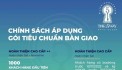 BỎ RA 50% LÀ SỞ HỮU ĐƯỢC CĂN HỘ BIỂN THE5WAY VIEW TRIỆU ĐÔ TẠI PHÚ QUỐC