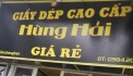 CHUYỂN NHƯỢNG CỬA HÀNG ĐỊA CHỈ KHU ĐÔNG DƯƠNG, NAM SƠN, THÀNH PHỐ BẮC NINH