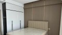 [Cho thuê] Căn Hộ 3PN - Midtown Quận 7 - 40tr / For Rent - 2Br Apartment In Midtown D7 - 40Million!