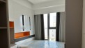 [Cho thuê] Căn Hộ 3PN 124m2 - The Ascentia Quận 7 - 40tr / For Rent - 3Br Apartment In Thew Ascentia D7 - 40Million!