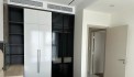 [Cho thuê] Căn Hộ 3PN - Midtown Quận 7 - 40tr / For Rent - 2Br Apartment In Midtown D7 - 40Million!