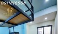 Duplex Ung Văn Khiêm, p26, bình thạnh (gần Hutech, Ngoại Thương, ngã tư hàng xanh, D2 D5…đi trung tâm chỉ 5-10p)