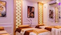 SANG NHƯỢNG SPA CAO CẤP KẾT HỢP LÀM HOMSTAY ĐỊA CHỈ ĐƯỜNG XÔ VIẾT NGHỆ TĨNH, TRUNG TÂM THÀNH PHỐ VŨNG TÀU