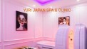 SANG NHƯỢNG SPA CAO CẤP KẾT HỢP LÀM HOMSTAY ĐỊA CHỈ ĐƯỜNG XÔ VIẾT NGHỆ TĨNH, TRUNG TÂM THÀNH PHỐ VŨNG TÀU