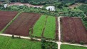 Bán đất vườn trong nông trại Southern Pleiku Farm Giá 260tr/1000m