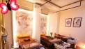 Do nhu cầu đi nước ngoài không có người quản lý nên mình cần sang gấp spa dưỡng sinh khu vực gò vấp