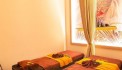 Do nhu cầu đi nước ngoài không có người quản lý nên mình cần sang gấp spa dưỡng sinh khu vực gò vấp