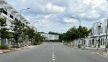 biệt thự đường N1 TT Trảng Bom, đường rộng 16m, khu dân trí cao, pháp lý chuẩn