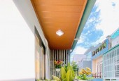 Bán Nhà Nguyễn Thái Sơn Gò Vấp Hẻm Thông 40m2 Giá 4 Tỷ 5