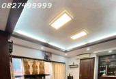 Quá rẻ! Bán nhà Kvực gần Xã Đàn, DT 52m2*4T , 4 phòng ngủ, chỉ 5,05 tỷ