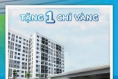 CHỈ TỪ 1 TỶ/CĂN HỘ 51M2, EHome Southgate