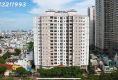 [Chính Chủ] - Cho Thuê Văn Phòng (90m²) 331 Bến Vân Đồn - Quận 4