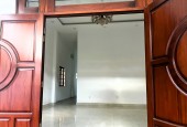 Cho thuê nhà 120m2 2pn đường 36 Linh Đông