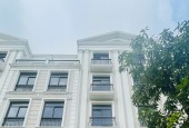 Nhà Phố 144m Vinhomes Grand Park, Tp Thủ Đức, Cắt lỗ sâu, thời điểm phù hợp bắt đáy