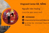 Bán nhà 3 tầng Mặt Tiền đường Nguyễn Đổng Chi, Hòa Cường Bắc, Hải Châu