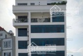 Chính chủ cho thuê mặt sàn văn phòng 160m2 toà nhà tại Đường Kim Giang - Phường Đại Kim - Quận Hoàng Mai - Hà Nội.