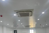 HOT !!! Tôi chính chủ cần cho thuê nhà mặt phố hot Khâm thiên diện tích 100m2