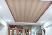 Chính chủ  bán gấp nhà 4 tầng HXT tránh 56m2 giá chỉ hơn 5 tỷ