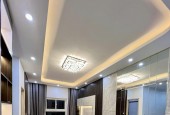 CĂN HỘ GIÁ RẺ THANH HÀ CIENCO ,70M2, VIEW HỒ , TÒA MỚI HH02E, 2 NGỦ, 2WC, GIÁ NHỈNH 1,7 TỶ