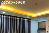 Bán CCMN TRUNG KÍNH 60M2X 6 TẦNG, MẶT TIỀN 5M, 16 PHÒNG KK, NGÕ NÔNG, 11.9 TỶ