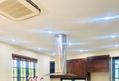 15M RA MẶT PHỐ LẠC LONG QU N - VIEW HỒ T Y LỘNG GIÓ - RINH NGAY VỀ ĐÓN TẾT