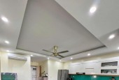 BÁN CĂN GÓC VIP 3 NGỦ TẠI KĐT THANH HÀ , 81M2, VIEW ĐƯỜNG CIENCO,TẦNG TRUNG THOÁNG MÁT, KHU MỚI HH02