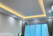 NHÀ ĐẸP! NGUYỄN NGỌC NẠI - THANH XUÂN - 45m2 THANG MÁY - Ô TÔ - Ở, VĂN PHÒNG - FULL NỘI THẤT