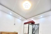 BÁN GẤP NHÀ MINH KHAI, NHÀ ĐẸP, SÁT PHỐ, Ở LUÔN, 40M x 5T, NHỈNH 3 TỶ 0901753139