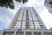 CĂN HỘ PENHOUSE & DUPLEX, 4 PHÒNG NGỦ 3 WC TẠI GOLDMARK CITY ĐẲNG CẤP TIỆN NGHI GIÁ 7.9 TỶ