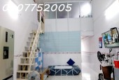 NHÀ RẺ LINH ĐÔNG - 45M2 - 3TY1 - XE HƠI TẤN CỬA