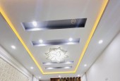 Bán Nhà Hẻm Ô Tô Đường Hoàng Văn Thụ P. Ngô Mây Quy Nhơn , 50m2 , 3 Mê , Giá 3 Tỷ 600Tr