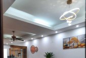 Ô tô, KD, phố Bằng Liệt, 50m2 nhà đẹp 4T, cần bán gấp nhỉnh 5 tỷ