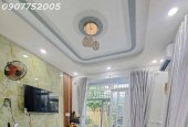 1 CĂN NHÀ  QUÁ RẺ - HIỆP BÌNH CHÁNH - 40M2- CHỈ 1TY9