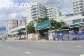 100M2 - LÊ VĂN CHÍ - THỦ ĐỨC - 3TY6